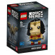 Конструктор LEGO BrickHeadz 41599 Чудо-женщина  в Уфе