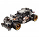 Конструктор LEGO Technic 42046 Гоночный автомобиль для побега в Уфе