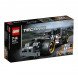 Конструктор LEGO Technic 42046 Гоночный автомобиль для побега в Уфе