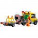 Конструктор LEGO City 60073 Машина техобслуживания в Уфе
