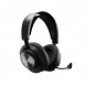 Наушники SteelSeries Arctis Nova Pro Wireless, черный в Уфе
