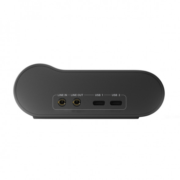 Наушники SteelSeries Arctis Nova Pro Wireless, черный в Уфе