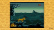 Игра Disney Classic Games: Jungle Book, Aladdin and The Lion King [Nintendo Switch, английская версия] в Уфе