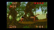 Игра Disney Classic Games: Jungle Book, Aladdin and The Lion King [Nintendo Switch, английская версия] в Уфе