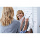 Электрическая звуковая зубная щетка Philips Sonicare ProtectiveClean 4500, White в Уфе