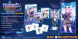 Игра Neptunia GameMaker R:Evolution. Day One Edition [PS5, английская версия] в Уфе