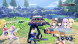 Игра Neptunia GameMaker R:Evolution. Day One Edition [PS5, английская версия] в Уфе