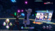Игра Neptunia GameMaker R:Evolution. Day One Edition [PS5, английская версия] в Уфе