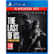 Игра Одни из Нас. Обновленная версия (The Last of Us. Remastered) [PS4, русская версия] в Уфе