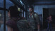 Игра Одни из Нас. Обновленная версия (The Last of Us. Remastered) [PS4, русская версия] в Уфе