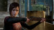 Игра Одни из Нас. Обновленная версия (The Last of Us. Remastered) [PS4, русская версия] в Уфе