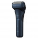 Электробритва Panasonic ES-LT4B-A803 - Синий в Уфе