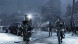 Игра Metro 2033 Redux [PS4, русская версия] в Уфе