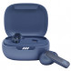 Беспроводные наушники JBL Live Pro 2, Blue в Уфе