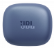 Беспроводные наушники JBL Live Pro 2, Blue в Уфе