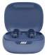 Беспроводные наушники JBL Live Pro 2, Blue в Уфе