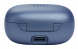 Беспроводные наушники JBL Live Pro 2, Blue в Уфе