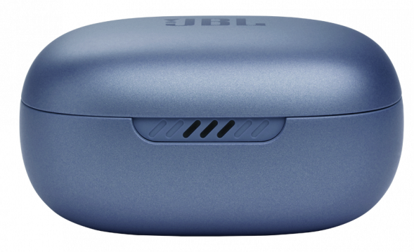 Беспроводные наушники JBL Live Pro 2, Blue в Уфе