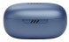 Беспроводные наушники JBL Live Pro 2, Blue в Уфе