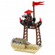 Конструктор LEGO Ninjago 70589 Горный внедорожник в Уфе