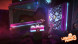 LittleBigPlanet 3 (Хиты PlayStation) [PS4, русская версия] в Уфе