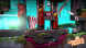 LittleBigPlanet 3 (Хиты PlayStation) [PS4, русская версия] в Уфе