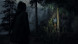 Игра Alan Wake II. Deluxe Edition [PS5, русские субтитры] в Уфе