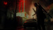 Игра Alan Wake II. Deluxe Edition [PS5, русские субтитры] в Уфе