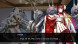Игра Azur Lane: Crosswave. Commander&amp;#039;s Calendar Edition [Nintendo Switch, английская версия] в Уфе