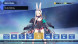 Игра Azur Lane: Crosswave. Commander&amp;#039;s Calendar Edition [Nintendo Switch, английская версия] в Уфе
