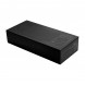Чехол Steam Deck Killswitch Essential Kit в Уфе