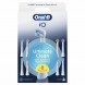 Сменные насадки Oral-B iO Series Ultimate Clean 360, 8 шт., белый в Уфе