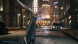 Игра Final Fantasy VII Remake Intergrade [Nintendo Switch 2, английская версия] в Уфе