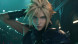 Игра Final Fantasy VII Remake Intergrade [Nintendo Switch 2, английская версия] в Уфе
