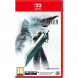 Игра Final Fantasy VII Remake Intergrade [Nintendo Switch 2, английская версия] в Уфе