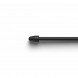 Сменные наконечники reMarkable Marker Tips Refill 25 шт., черные в Уфе