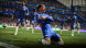 Игра EA Sports FC 26 (FIFA 26) [Nintendo Switch 2, русские субтитры] в Уфе