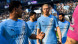 Игра EA Sports FC 26 (FIFA 26) [Nintendo Switch 2, русские субтитры] в Уфе