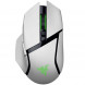 Компьютерная мышь Razer Basilisk V3 Pro 35K белый (RZ01-05240200-R3G1) в Уфе