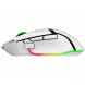 Компьютерная мышь Razer Basilisk V3 Pro 35K белый (RZ01-05240200-R3G1) в Уфе