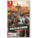 Игры Disco Elysium: The Final Cut [Nintendo Switch, русские субтитры] в Уфе
