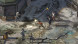 Игры Disco Elysium: The Final Cut [Nintendo Switch, русские субтитры] в Уфе