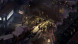 Игры Disco Elysium: The Final Cut [Nintendo Switch, русские субтитры] в Уфе