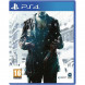 Игра Fahrenheit [PS4, английская версия] в Уфе