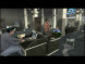 Игра Fahrenheit [PS4, английская версия] в Уфе