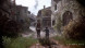 Игра A Plague Tale: Innocence [PS4, русские субтитры] в Уфе