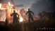 Игра A Plague Tale: Innocence [PS4, русские субтитры] в Уфе