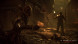 Игра A Plague Tale: Innocence [PS4, русские субтитры] в Уфе