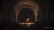 Игра A Plague Tale: Innocence [PS4, русские субтитры] в Уфе