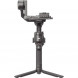 Стабилизатор DJI Ronin RS 4 Combo в Уфе